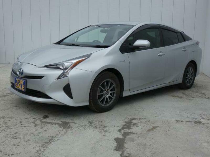 PRIUS-3