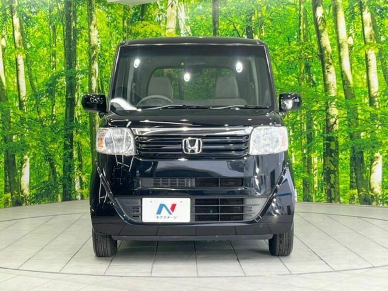 N BOX-13