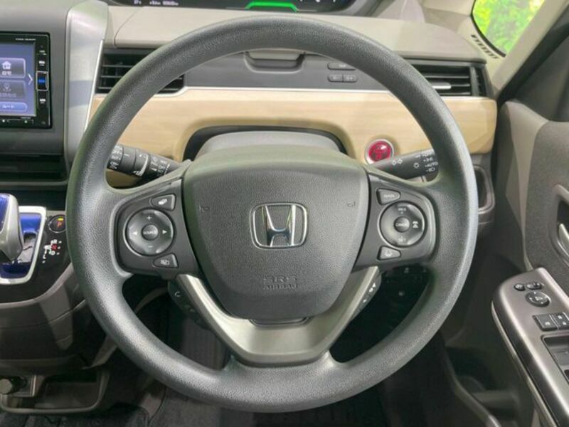 FREED HYBRID-10