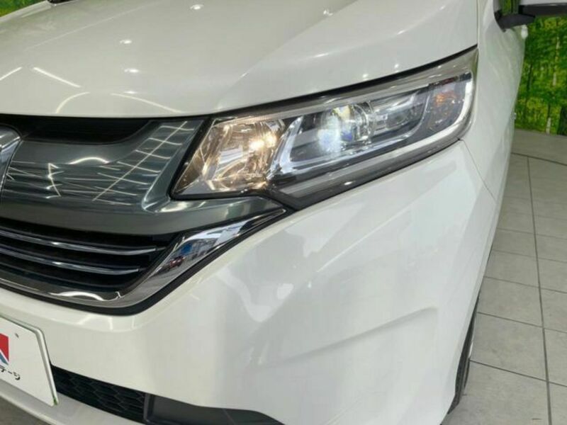 FREED HYBRID-11