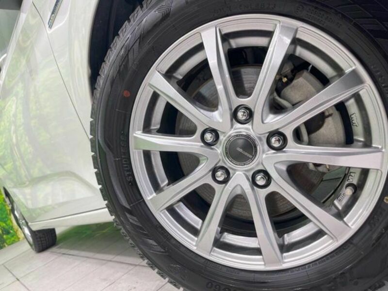 FREED HYBRID-12