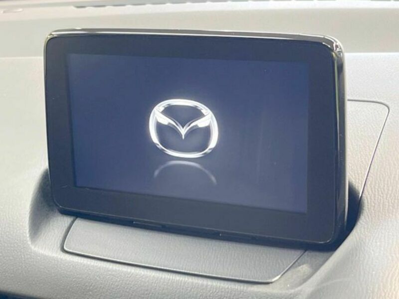MAZDA2-3