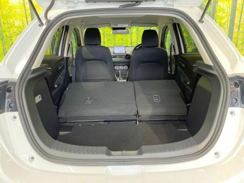 MAZDA2-9