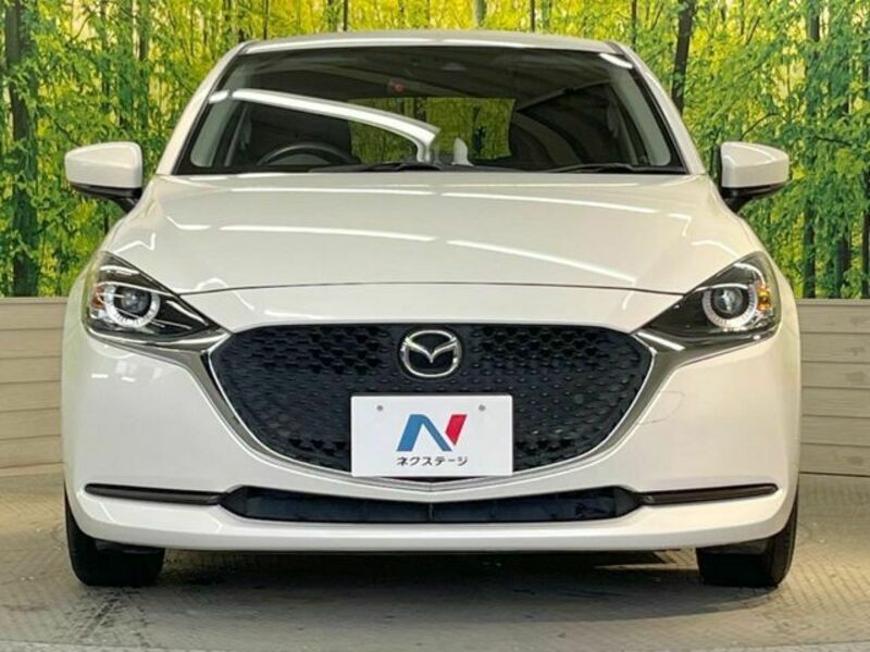 MAZDA2-13