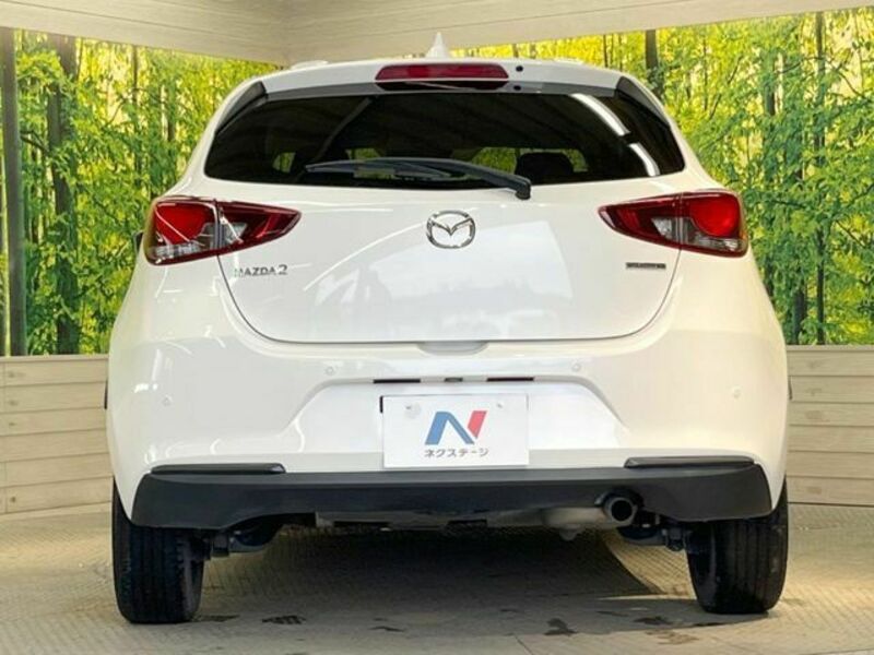 MAZDA2-14