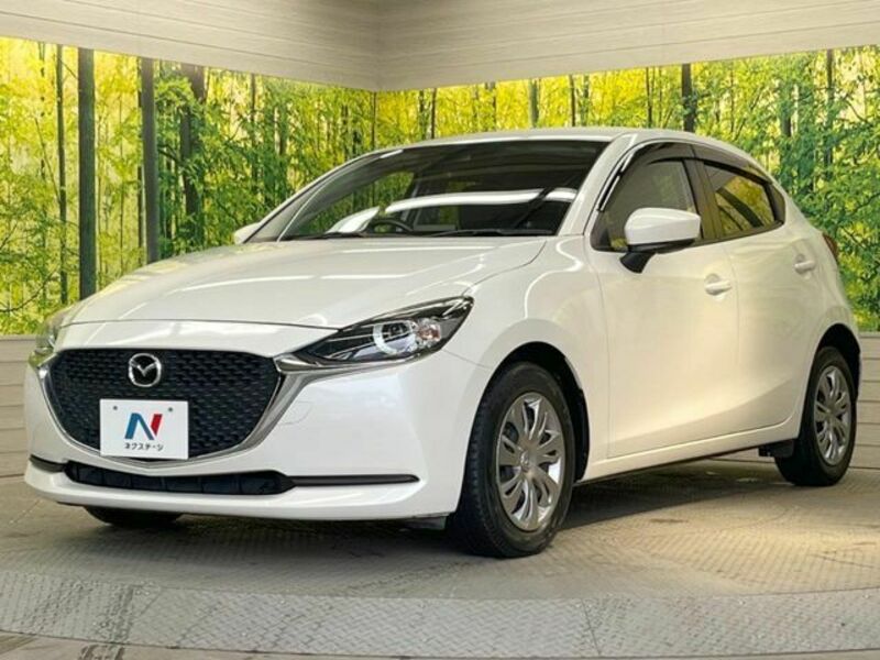 MAZDA2-15