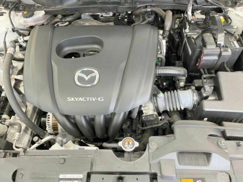 MAZDA2-17
