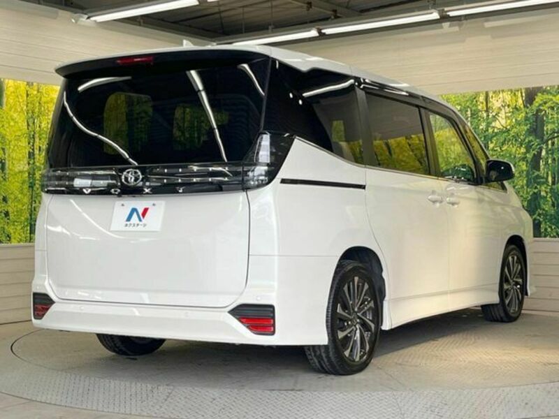 VOXY-17