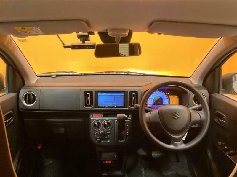 ALTO-4