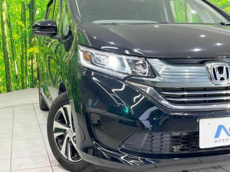 FREED HYBRID-13