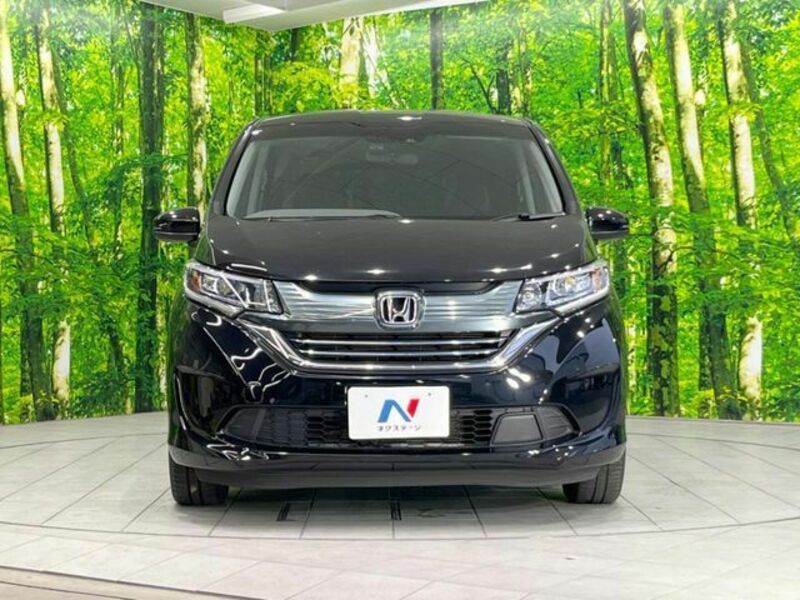 FREED HYBRID-14