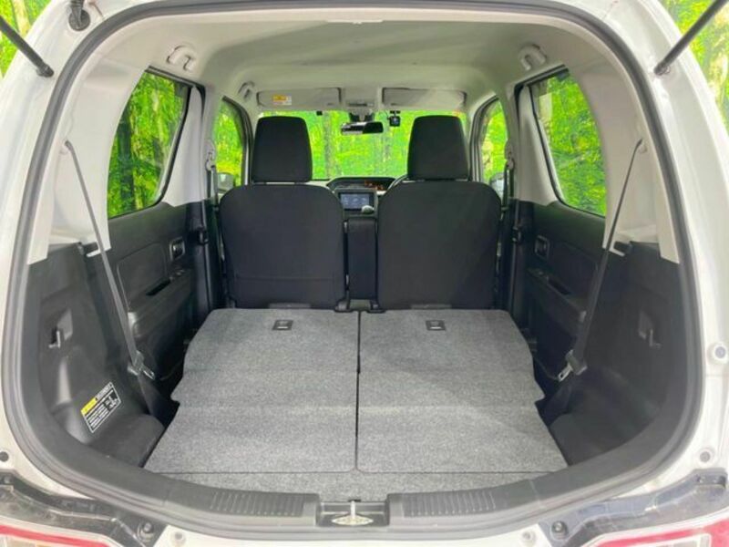 WAGON R-9