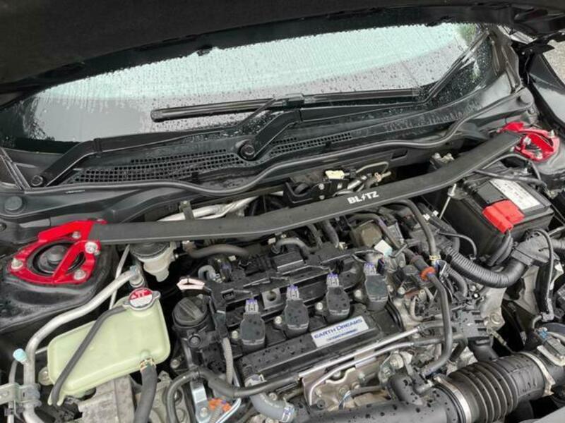 CIVIC
