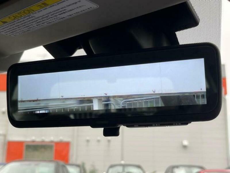 FORESTER-6