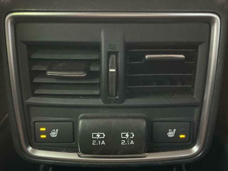 FORESTER-14