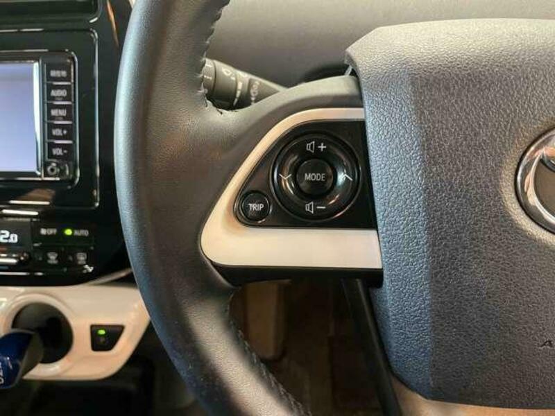 PRIUS-5