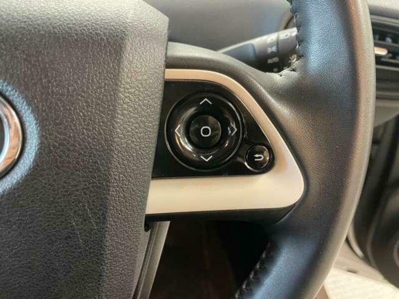 PRIUS-6