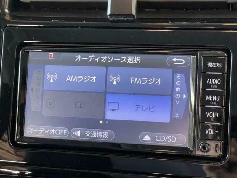 PRIUS-2