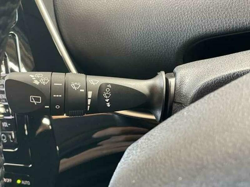 PRIUS-7