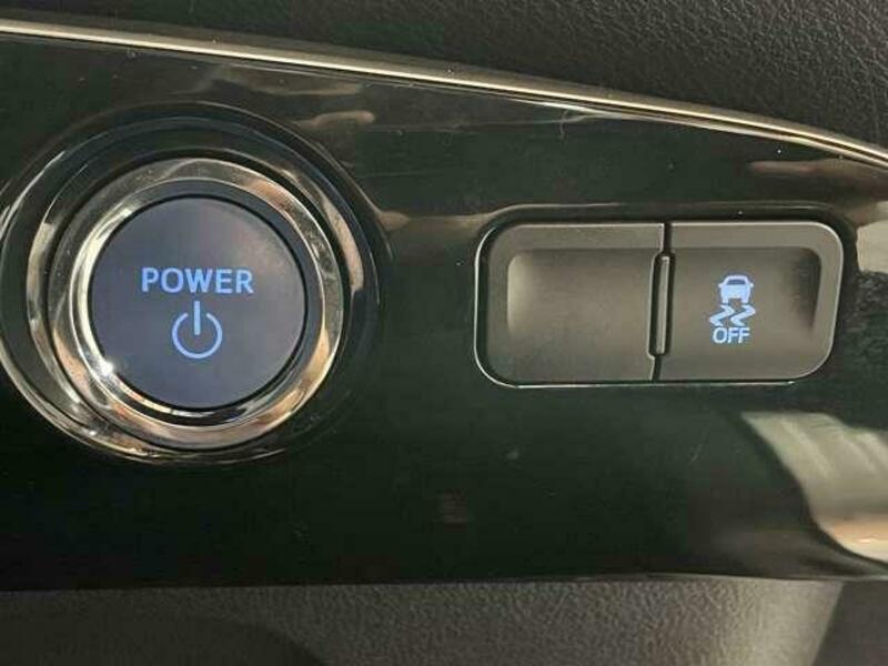PRIUS-9