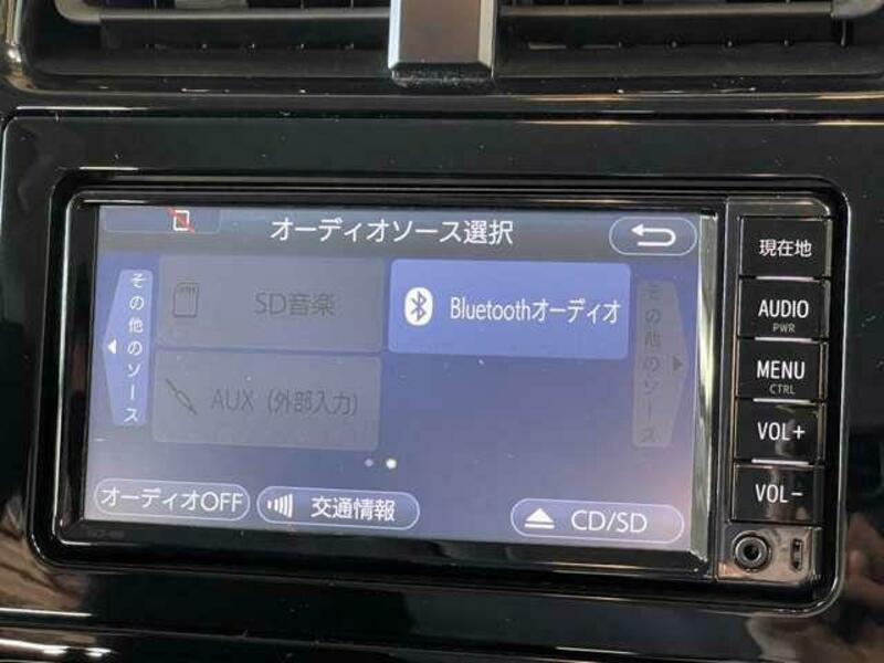 PRIUS-3
