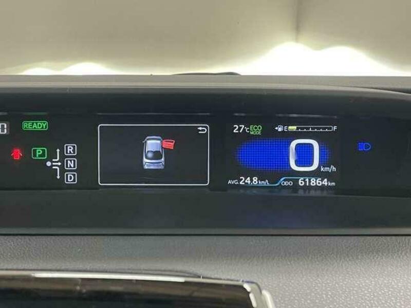 PRIUS-10