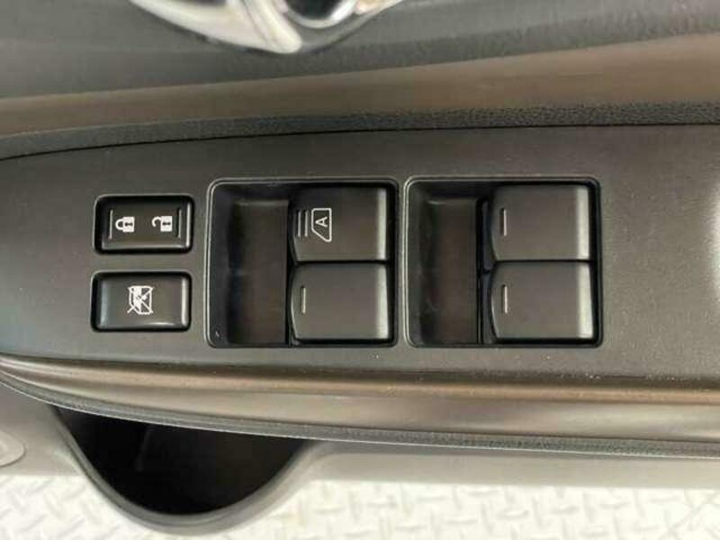 NOTE-15