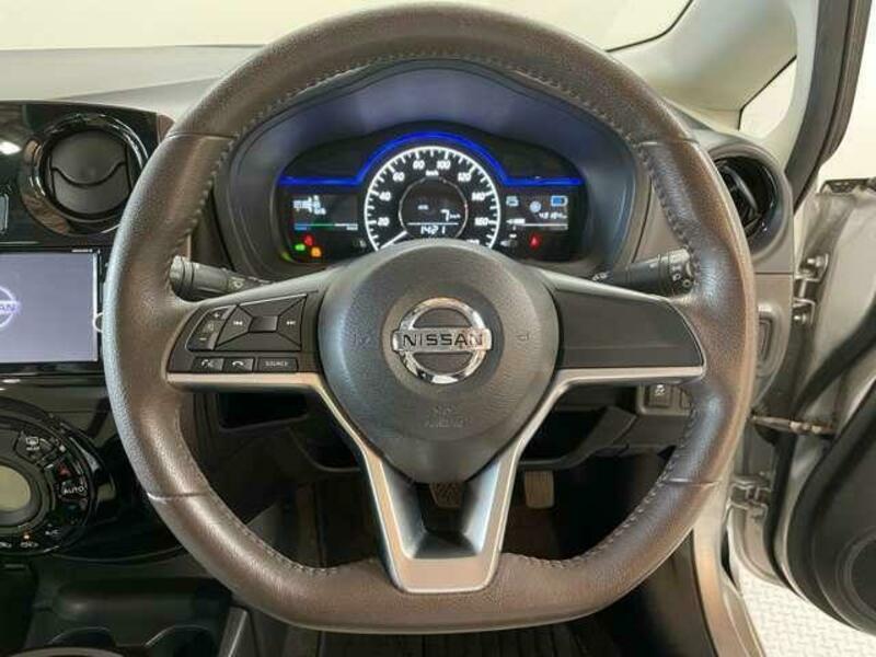 NOTE-7