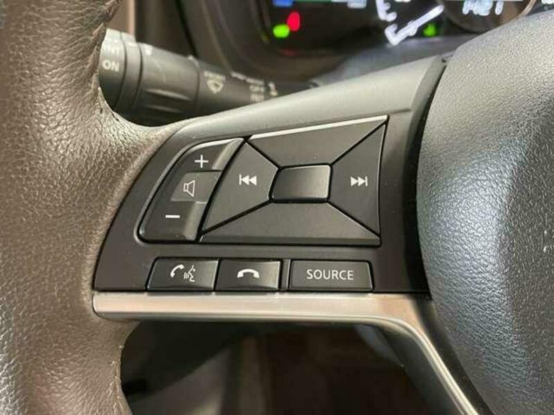 NOTE-8
