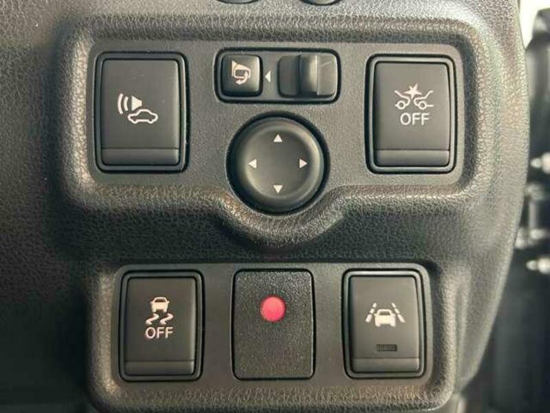 NOTE-6