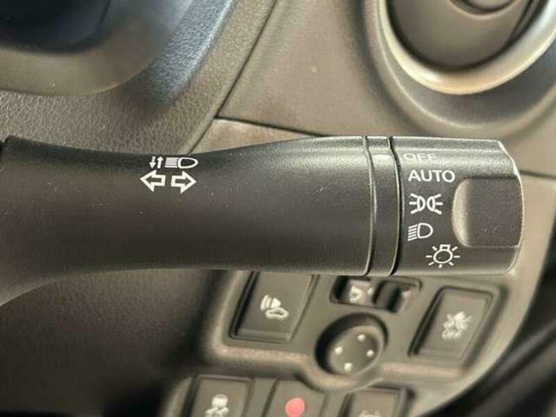 NOTE-10