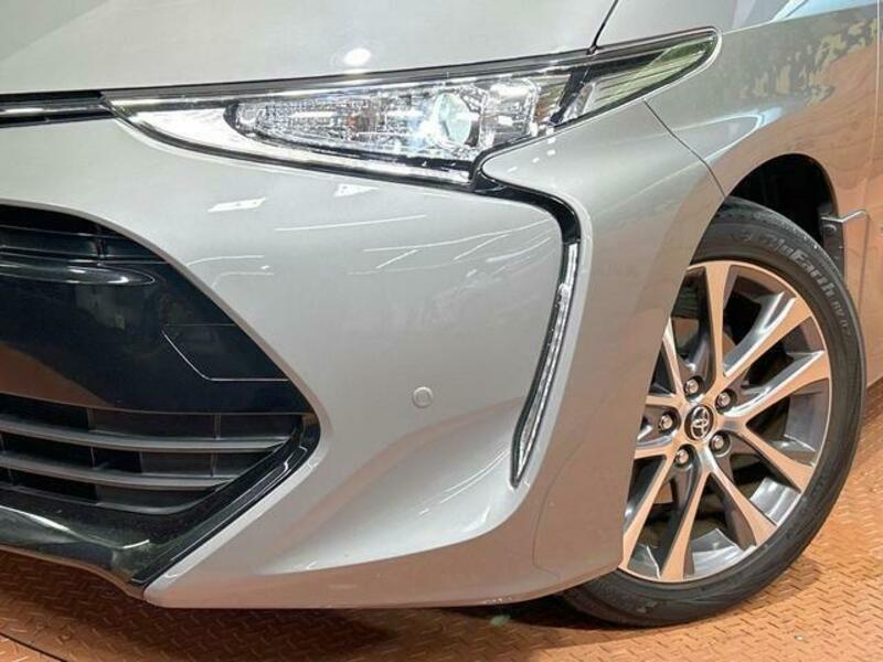 ESTIMA-12