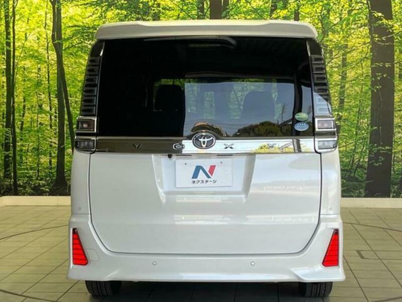 VOXY-15