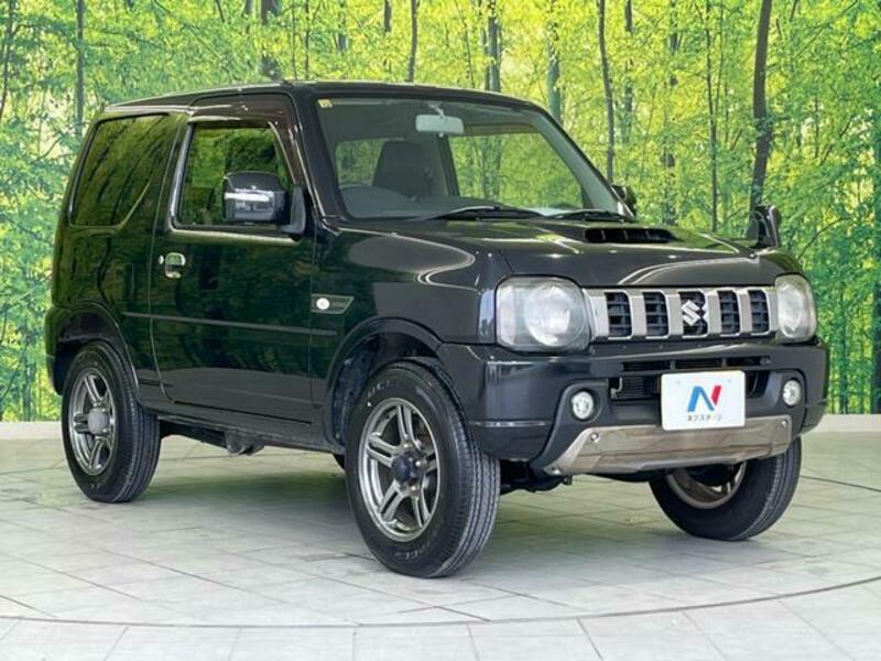 JIMNY-15