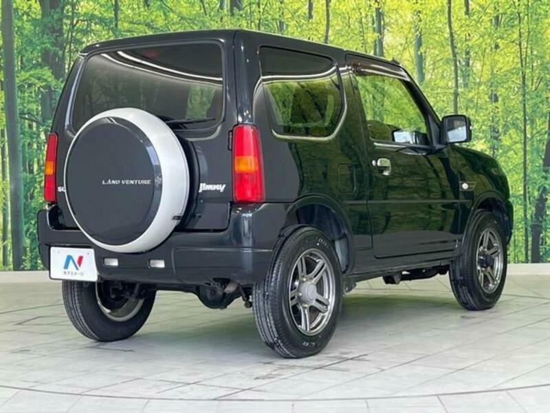 JIMNY-16