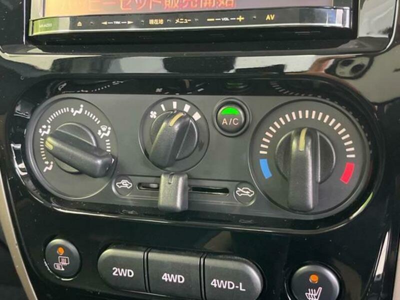 JIMNY-6