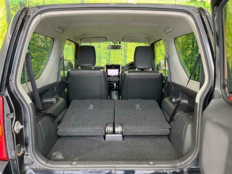 JIMNY-9