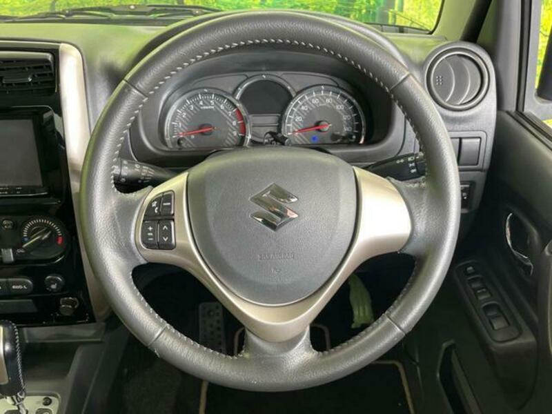 JIMNY-10