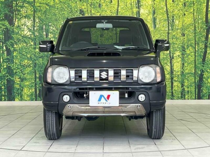 JIMNY-11