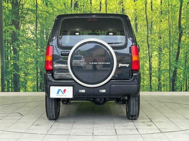 JIMNY-12