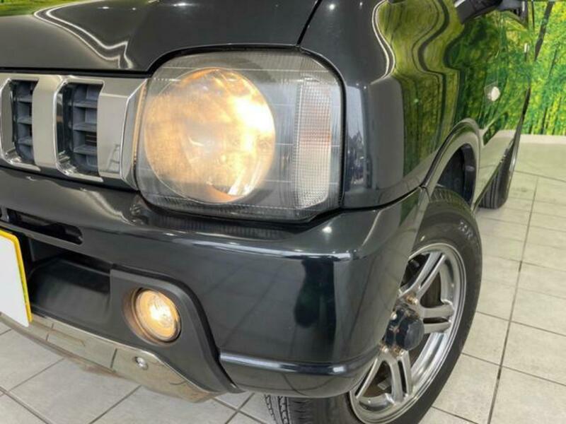 JIMNY-13