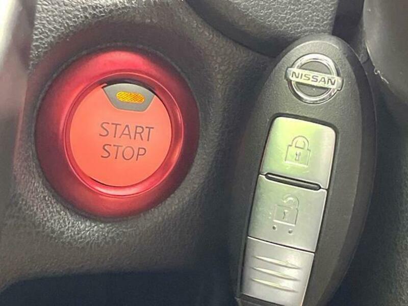 NOTE-6