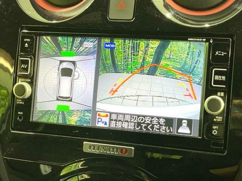 NOTE-3