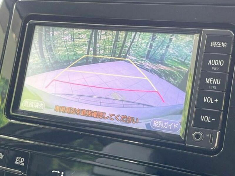 PRIUS-3