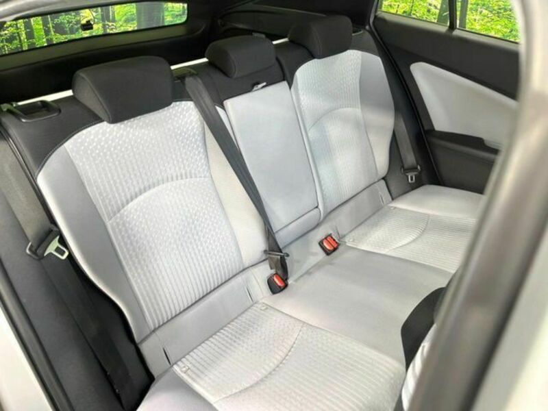 PRIUS-8