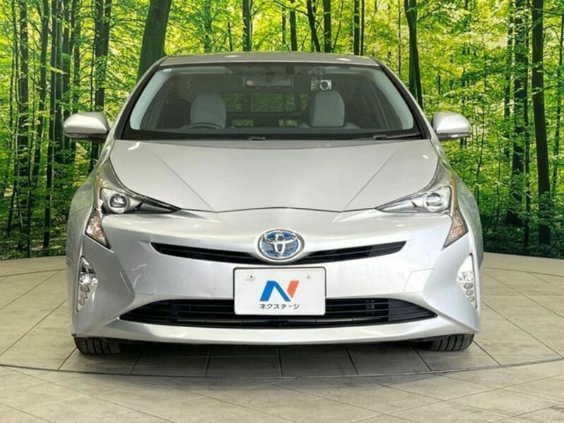 PRIUS-13