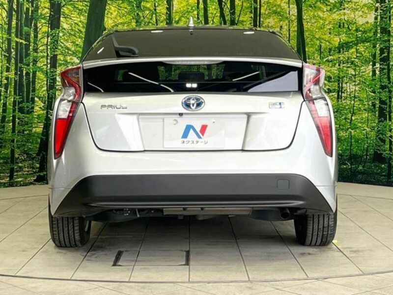 PRIUS-14