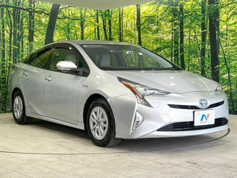 PRIUS-15