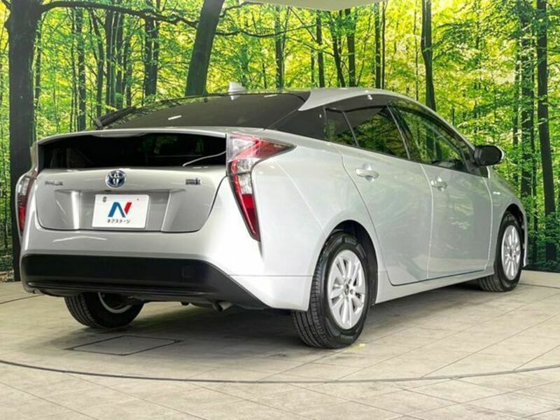 PRIUS-16