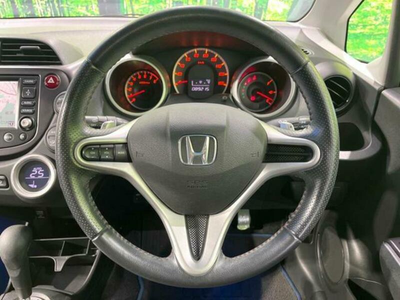 FIT-10